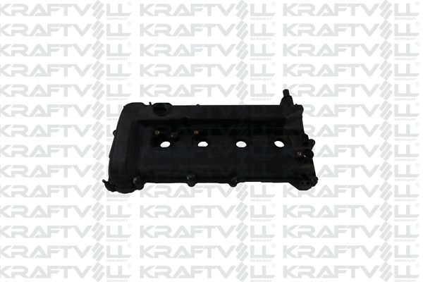 KRAFTVOLL 12140076 | Külbütör Kapağı Mondeo Benzinli 01 >