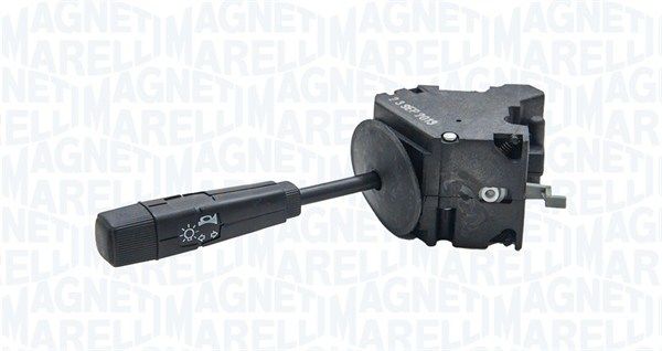 MAGNETI MARELLI 510033439501 | Far Kolu R9-R11