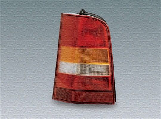 MAGNETI MARELLI 714098290210 | Stop Sağ 97-03 Vito