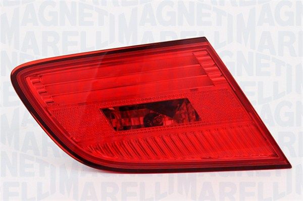 MAGNETI MARELLI 715011042003 | Stop İç Sol 07-14 3-Seri (E93)