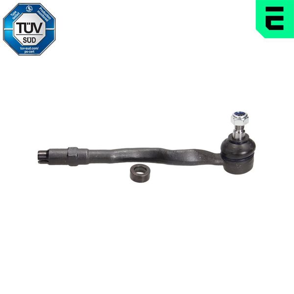 OPTIMAL G11014 | Rot Başı (Sağ) BMW E46 98 -