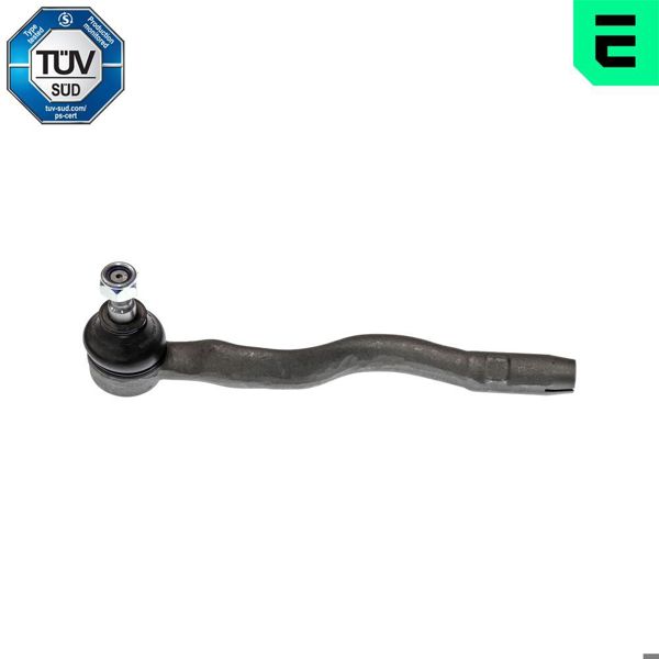 OPTIMAL G1309 | Rot Başı (Sol Eğri) BMW Z3 E36 90-00