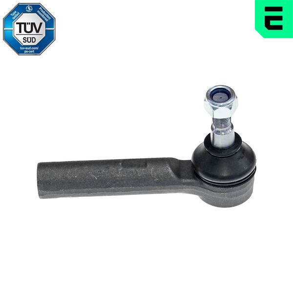 OPTIMAL G1336 | Direksiyon Rot Başı Boxer Em Jumper Em 9