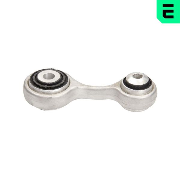 OPTIMAL G71533 | Z-Rot (Stabilizer) (Ön Sağ Sol) BMW F10 5 Serisi 11 -