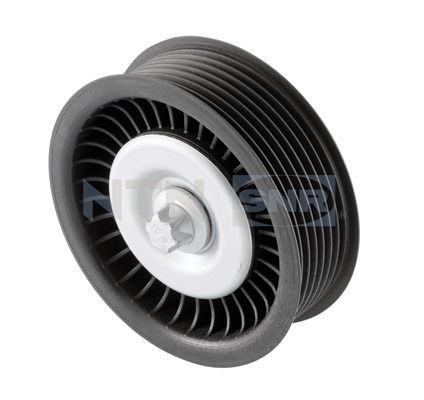 SNR GA35141 | V Kayış Gergi Rulmanı Sprinter 3.5 316 Lgt CLK 200 M271942 M271951