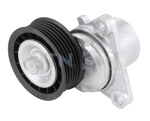 SNR GA37002 | V Kayış Gergi Kütüğü Fiesta V St150 Mazda Mpv II 2.3 L3 02-06