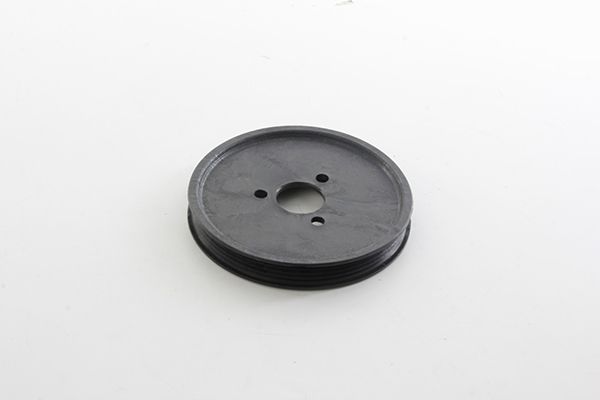 BSG 15-371-001 | Direksiyon Pompa Kasnağı Adet