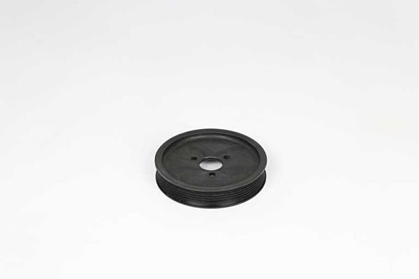 BSG 15-371-002 | Direksiyon Pompa Kasnağı Adet