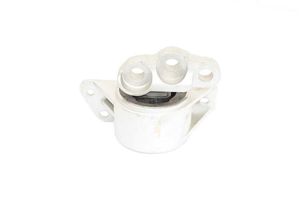 BSG 25-700-027 | Motor Takozu Sağ  Grande Punto 1,3 04-13
