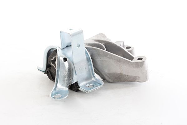 BSG 25-700-049 | Motor Takozu Sağ  Doblo 1.4 05-