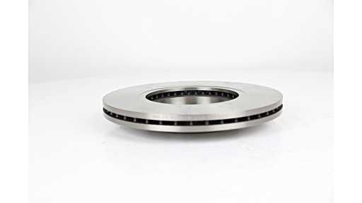 BSG 30-210-038 | Fren Diski Ön Adet / Ay11 1125 Aa