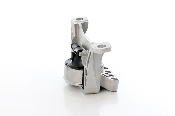 BSG 30-700-535 | Motor Takozu Sağ  Focus/C-Max/Kuga 2.0 Ecoboost 11-