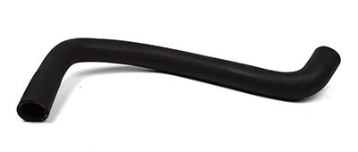 BSG 30-720-051 | Radyatör Hortumu Alt Klimasız