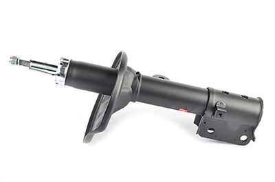 BSG 40-300-068 | Amortısör Arka Sol (Çanak-Gazlı Tip)