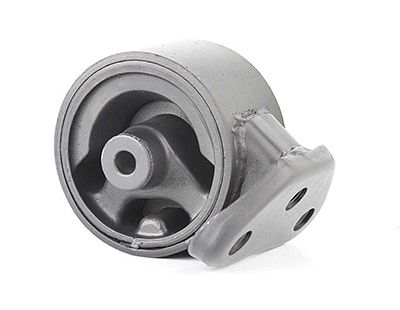 BSG 40-700-055 | Motor Takozu Arka M/T Accent Adm Dizel 2003-2005