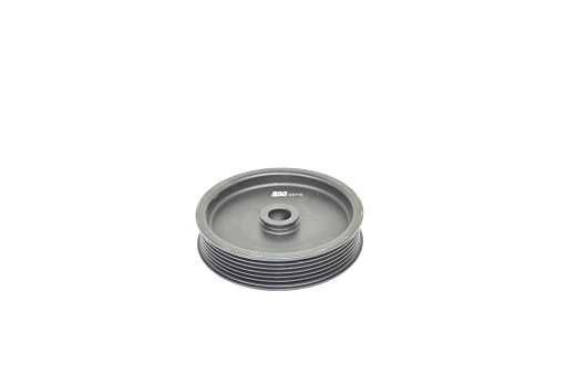 BSG 60-371-001 | Direksiyon Pompa Kasnağı Rulman-Kasnak W639-906 M651 12-