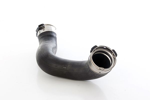 BSG 60-720-245 | Turbo Hortumu Sol Sol 204-212-207-218 274 2012-2018