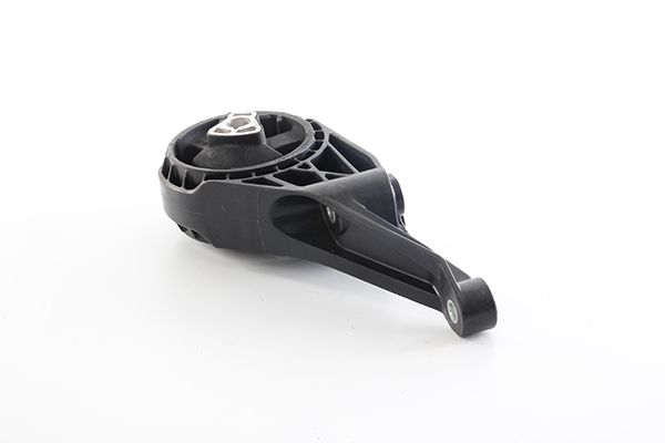 BSG 65-700-299 | Motor Takozu Ön