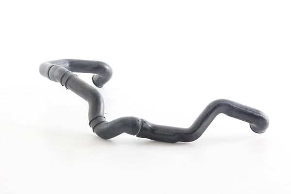 BSG 65-720-156 | Hava Filtre Körüğü