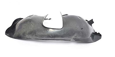 BSG 70-923-020 | Çamurluk Davlumbazı Ön Sağ