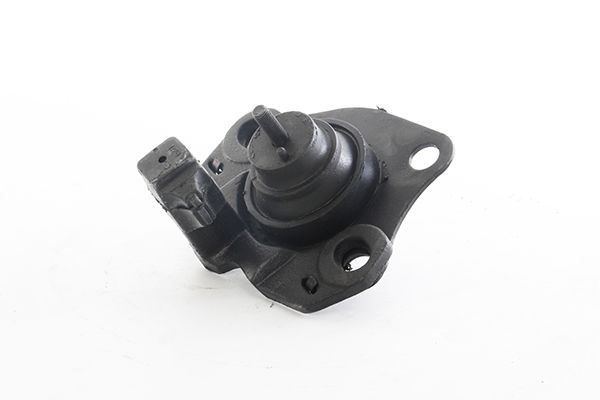 BSG 75-700-085 | Motor Takozu Sağ  Megane I/Scenic I/Laguna I 1.9-2.0 95-