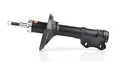 BSG 90-300-026 | Amortısör Ön Sağ / Sol (27-A58-A / 115 158) (Yağlı-Takozsuz)