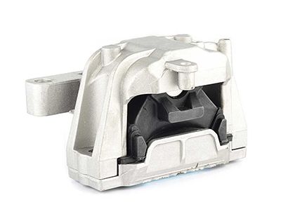 BSG 90-700-086 | Motor Takozu Sağ 23022 / 27071 01