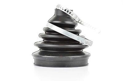 BSG 90-705-007 | Aks Körüğü Dıs 303996