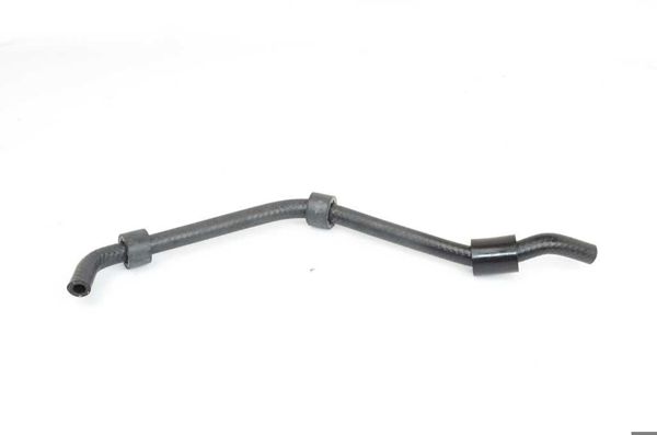 BSG 90-720-152 | Hortum V10-2800