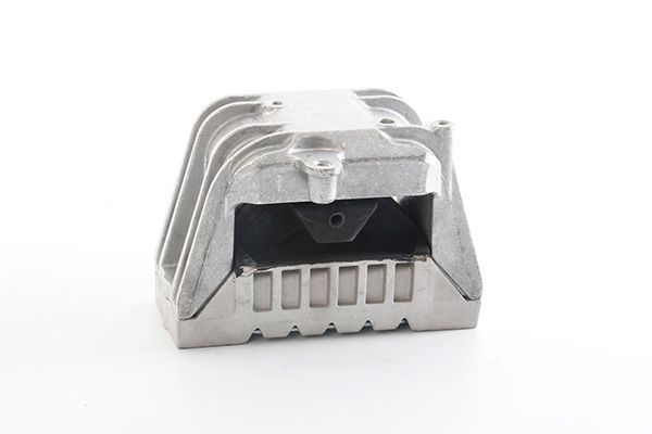 BSG 90-720-245 | Motor Takozu Sağ 80004523