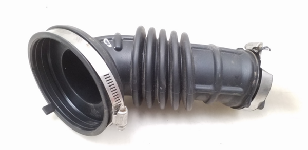 MOPAR (PSA) 84120196 | Hava Çıkış Hortumu Insignia-B