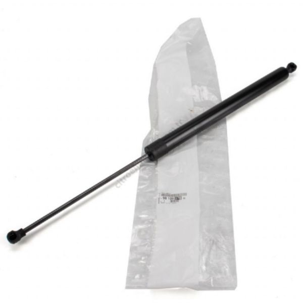 MOPAR (PSA) 9819027880 | Bagaj Kapak Amortisörü Partner Tepee (B9) Erp No 1682358480