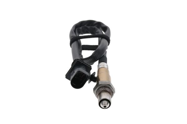 BOSCH 0281004243 | Oksijen Sensörü Jeep Grand Cherokee Wk Wk2 3.0 Crd 11 >