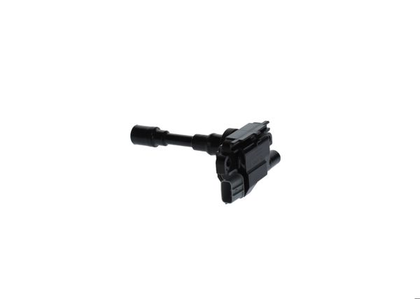 BOSCH 098622A207 | Ateşleme Bobini Suzuki Carry Sk413 99 01.Swift 2005›Grand Vitara 1.6 2006› Kalem Bobin