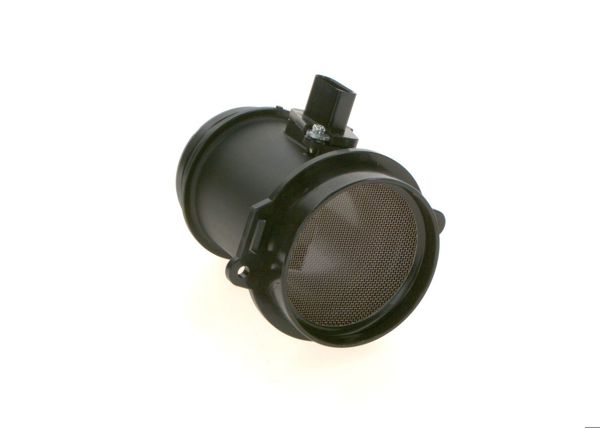 BOSCH 0986280708 | Hava Akısmetre Touareg Phaeton A4 A6 A8 Q7 2.7 3.0 Asb Bng Bks Bun