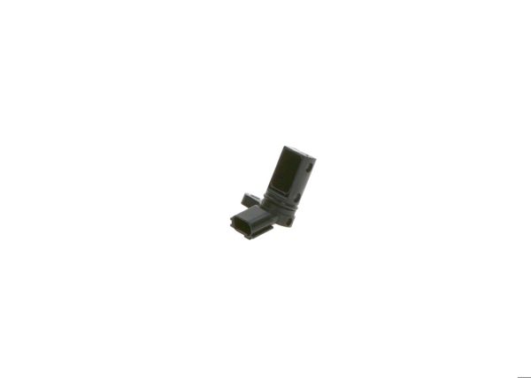 BOSCH 0986JG1627 | Krank Acı Sensörü Almera N16 2000 > Tum Modeller Primera P11 1.8 1996 2002 Primera P12 2002 > Suuny B1