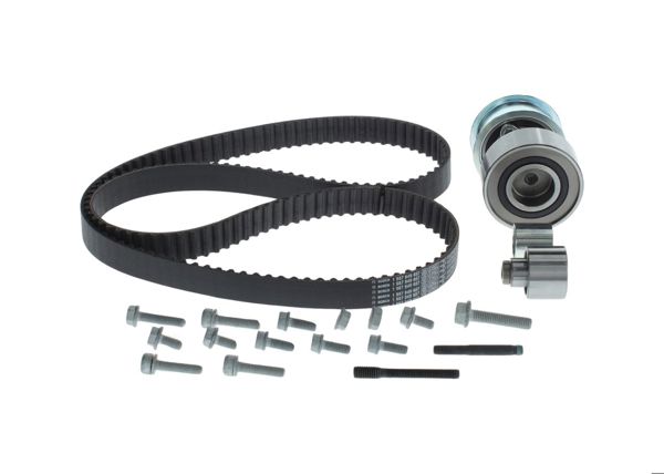 BOSCH 1987946721 | Triger Tk 11 > Golf.VII-Jtt-Psst-Cddy-T.Porter.T6-Amarok-Tiguan-A1-A5 1.6Tdi-2.0 TDI *Cayd-Caye-Clca*