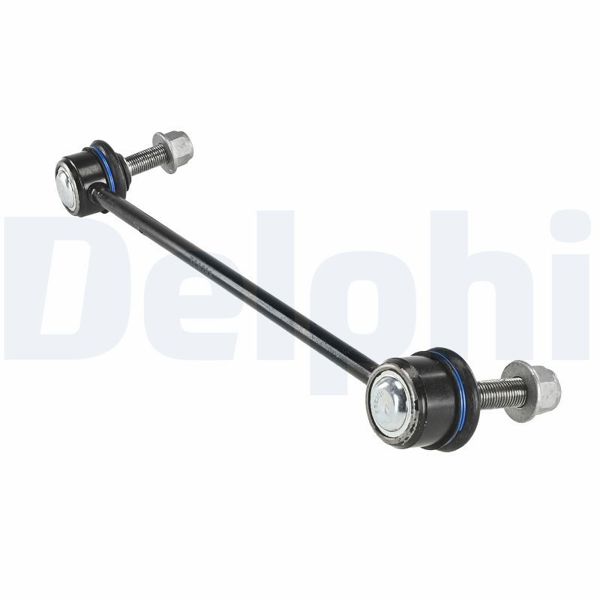 DELPHI TC9283 | Stabilizer Sağ Renault Austral Hb 07-2022 >