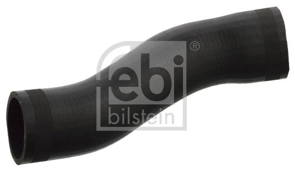 FEBI BILSTEIN 103294 | Retarder Hortumu