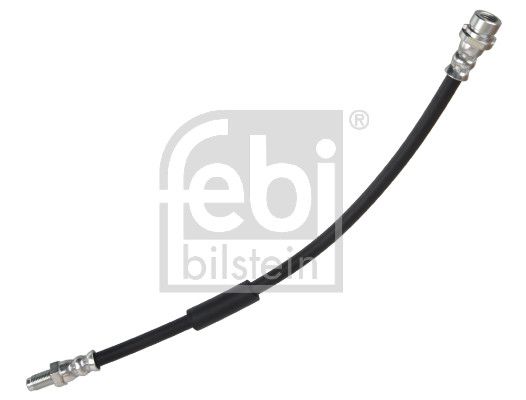 FEBI BILSTEIN 180236 | Fren Hortumu