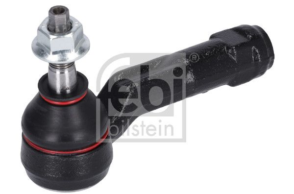 FEBI BILSTEIN 180978 | Rot Başı