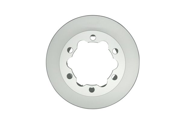 HELLA 8DD355129-991 *2 | Fren Aynası Arka Crafter 2.0 16 > Dasa-B-C \ Daua-B-C \ Dava \ Dawa Man Tge 2.0 TDI 16 > | 2 Adet