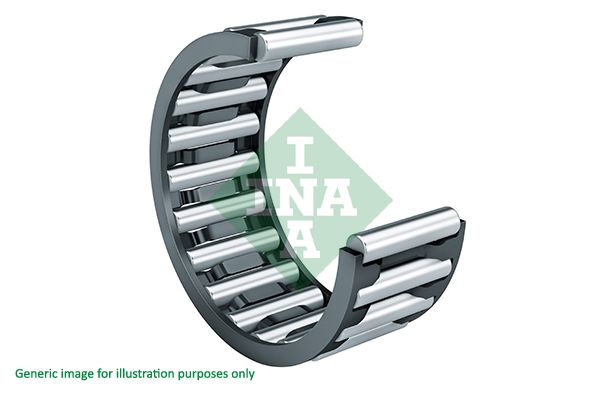 INA 722032410 | Rulman
