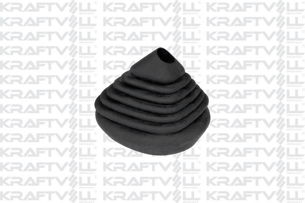 KRAFTVOLL 10020359 | Vites Kol Körüğü Dks M131