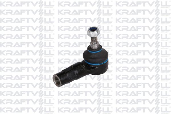 KRAFTVOLL 13020038 | Rot Başı Sağ Sol Scudo Jumpy Expert 806 Evasıon Ulysse 94 > 00