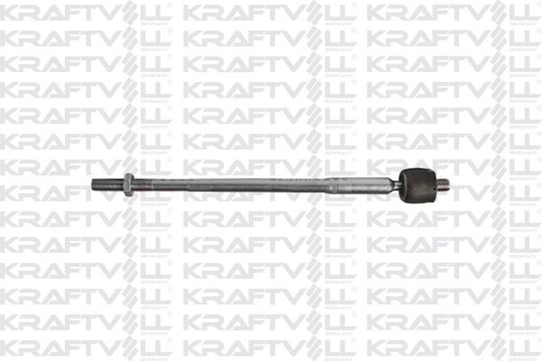 KRAFTVOLL 13030485 | Rot Mili On Chrysler Town Dodge Charger