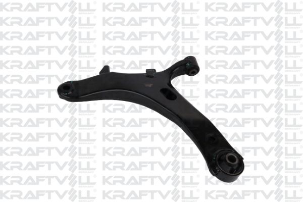 KRAFTVOLL 13050251 | Salıncak Rotilsiz Ön Alt Sol Subaru Impreza 07 14