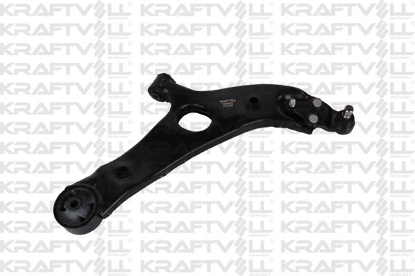 KRAFTVOLL 13050547 | Alt Salıncak Sağ Rotilli Komple Hyundai Santa Fe 12 > 14