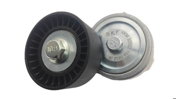 SKF VKM32022 | Rulman Gergi