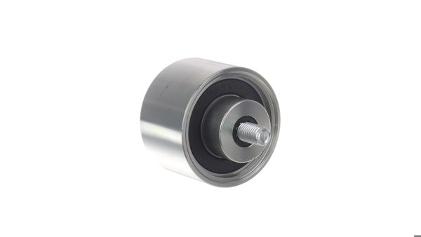 SKF VKMCV52005 | Gergi Rulmanı V Kayışı Kütüklü